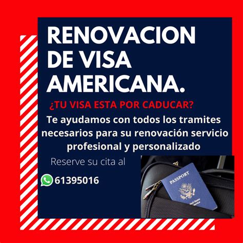 embajada de mexico en costa rica visas
